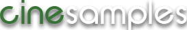 cinelogo
